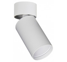 Накладной светильник ST-Luce ST171 ST171.502.01