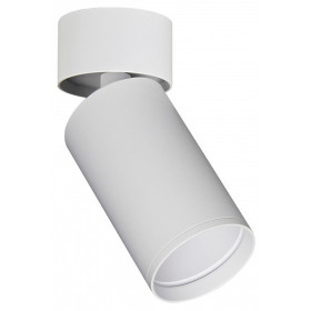 Накладной светильник ST-Luce ST171 ST171.502.01