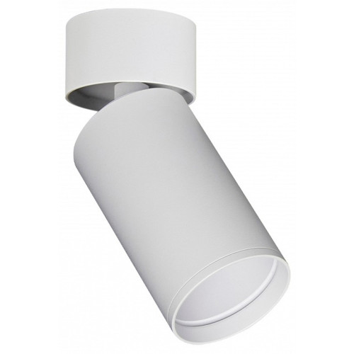 Накладной светильник ST-Luce ST171 ST171.502.01