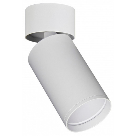 Накладной светильник ST-Luce ST171 ST171.502.01