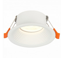 Встраиваемый светильник ST-Luce Nobarra ST202.508.01