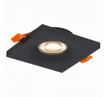 Встраиваемый светильник ST-Luce Gera ST205.418.01