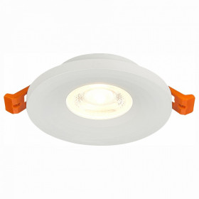 Встраиваемый светильник ST-Luce Gera ST205.508.01