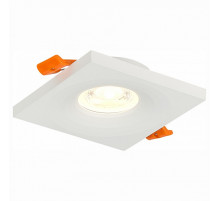 Встраиваемый светильник ST-Luce Gera ST205.518.01