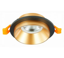 Встраиваемый светильник ST-Luce ST206 ST206.248.01