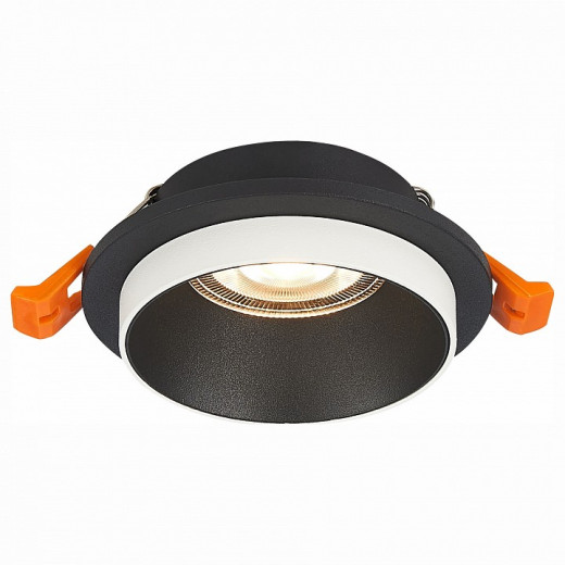 Встраиваемый светильник ST-Luce Chomia ST206.408.01