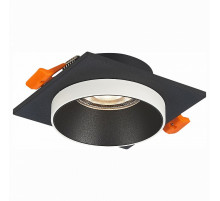 Встраиваемый светильник ST-Luce Chomia ST206.418.01