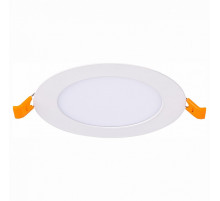 Встраиваемый светильник ST-Luce Litum ST209.538.06