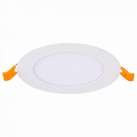 Встраиваемый светильник ST-Luce Litum ST209.538.06