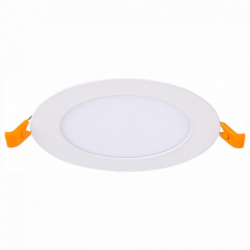 Встраиваемый светильник ST-Luce Litum ST209.538.06