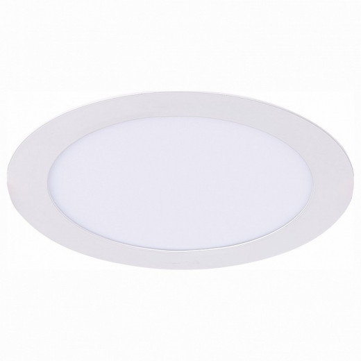 Встраиваемый светильник ST-Luce Litum ST209.538.12