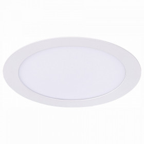 Встраиваемый светильник ST-Luce Litum ST209.538.15