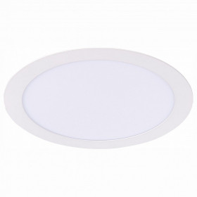 Встраиваемый светильник ST-Luce Litum ST209.538.18