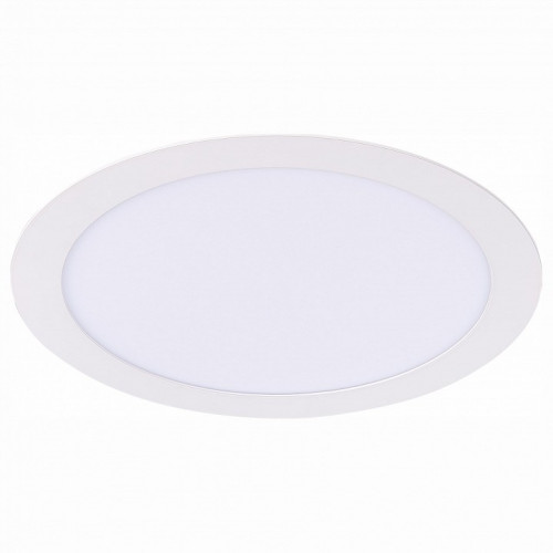 Встраиваемый светильник ST-Luce Litum ST209.538.18