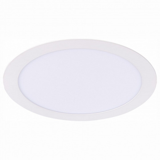 Встраиваемый светильник ST-Luce Litum ST209.538.18