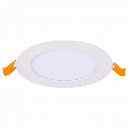 Встраиваемый светильник ST-Luce Litum ST209.548.06