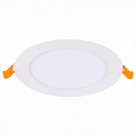 Встраиваемый светильник ST-Luce Litum ST209.548.09