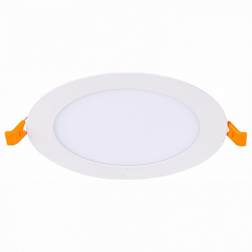 Встраиваемый светильник ST-Luce Litum ST209.548.09