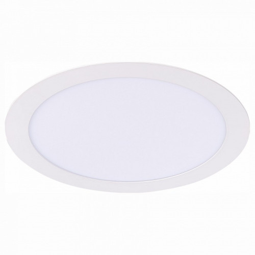 Встраиваемый светильник ST-Luce Litum ST209.548.18