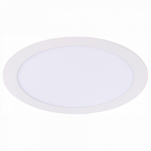 Встраиваемый светильник ST-Luce Litum ST209.548.18