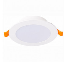 Встраиваемый светильник ST-Luce Fasum ST210.538.12