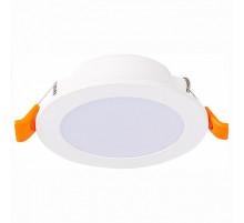 Встраиваемый светильник ST-Luce Fasum ST210.548.06