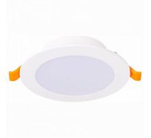 Встраиваемый светильник ST-Luce Fasum ST210.548.08