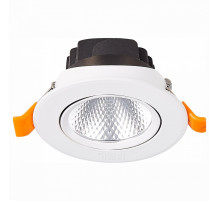 Встраиваемый светильник ST-Luce Miro ST211.538.06.24