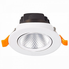 Встраиваемый светильник ST-Luce Miro ST211.538.06.24