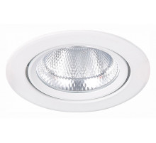 Встраиваемый светильник ST-Luce Miro ST211.548.10.36