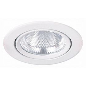 Встраиваемый светильник ST-Luce Miro ST211.548.15.36