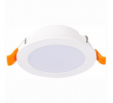 Встраиваемый светильник ST-Luce Reggla ST212.508.05