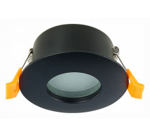 Встраиваемый светильник ST-Luce ST213 ST213.408.01