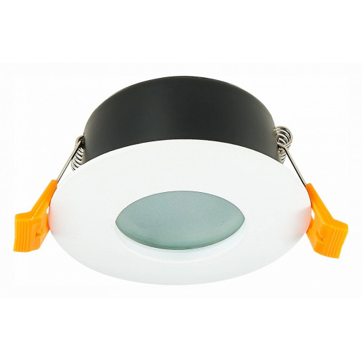 Встраиваемый светильник ST-Luce ST213 ST213.508.01