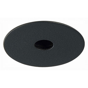 Встраиваемый светильник ST-Luce ST217 ST217.448.09