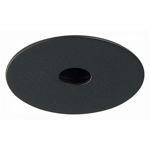 Встраиваемый светильник ST-Luce ST217 ST217.448.09