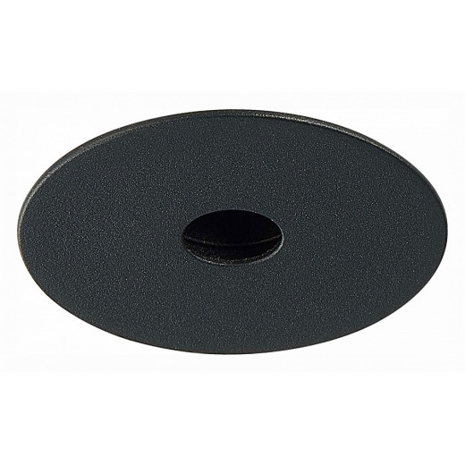 Встраиваемый светильник ST-Luce ST217 ST217.448.09