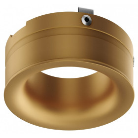 Кольцо декоративное ST-Luce  ST218.209.00