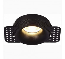 Встраиваемый светильник ST-Luce  ST218.448.01