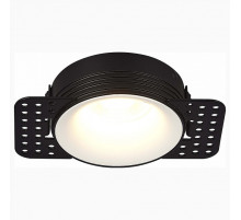 Встраиваемый светильник ST-Luce  ST218.458.01