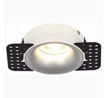 Встраиваемый светильник ST-Luce  ST218.518.01