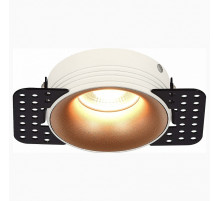 Встраиваемый светильник ST-Luce  ST218.528.01