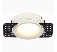 Встраиваемый светильник ST-Luce  ST218.558.01