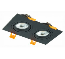 Встраиваемый светильник ST-Luce ST251 ST251.408.02