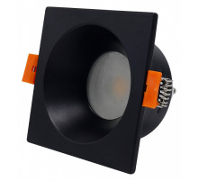 Встраиваемый светильник ST-Luce ST256 ST256.418.01