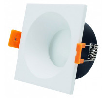 Встраиваемый светильник ST-Luce ST256 ST256.518.01