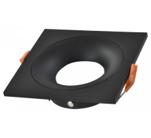 Встраиваемый светильник ST-Luce ST259 ST259.408.01