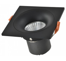 Встраиваемый светильник ST-Luce ST259 ST259.448.10