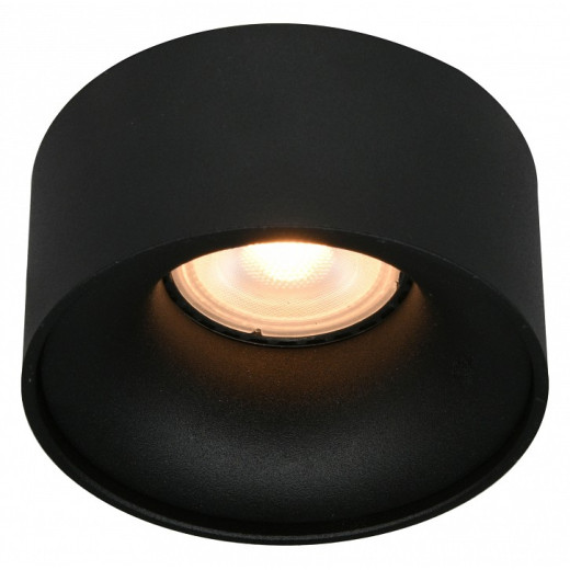 Накладной светильник ST-Luce ST260 ST260.408.01