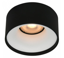 Накладной светильник ST-Luce ST260 ST260.458.01